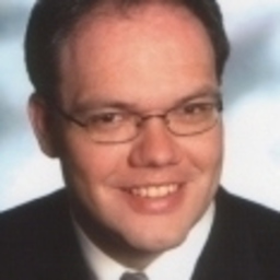 Oliver Genzel