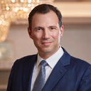 Andreas Stöckli