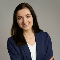 Isabella Metzger