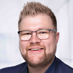 Henrik Wüllenweber