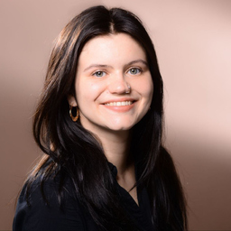 Mirjam Brunner
