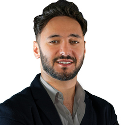 Dirsam Rashid