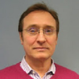 Frank Mootz