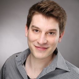 Jonas Giesenhagen