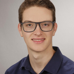 Moritz Ummenhofer