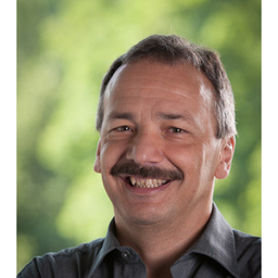 Stefan Brunner