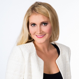 Sonja Kindler