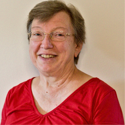 Beate Künne