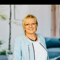 Annette Maaß