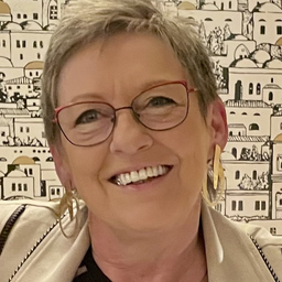 Annette Maaß