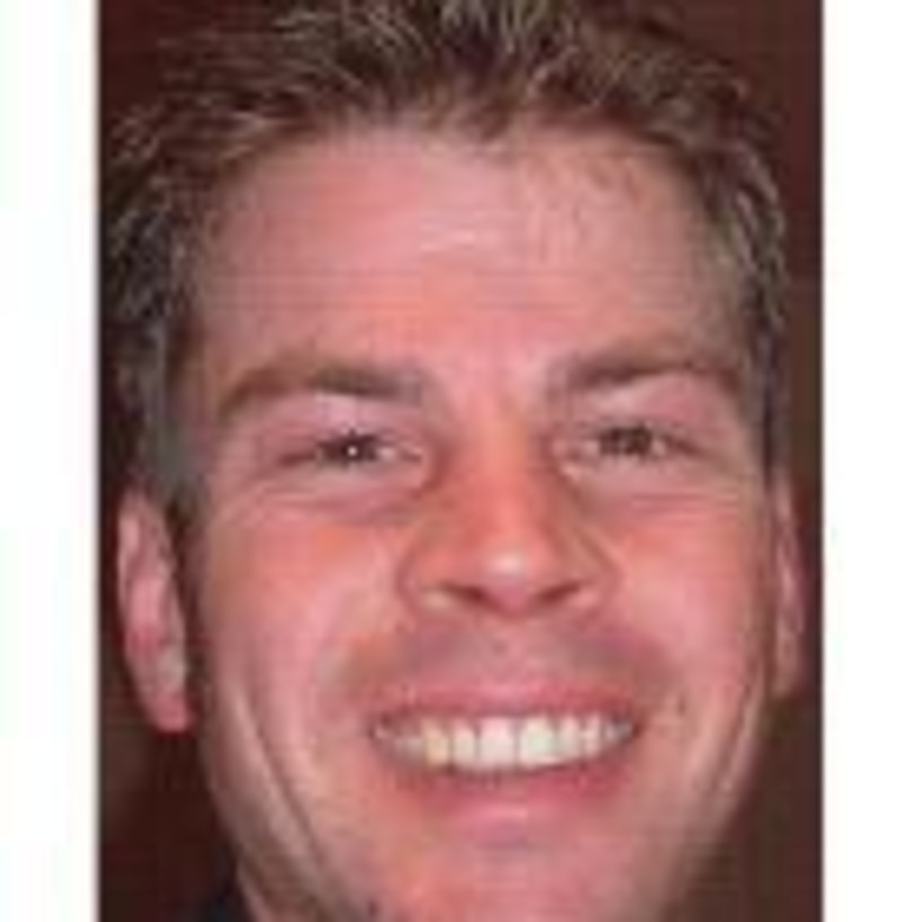 Stefan Just Leitender Angestellter Jibi Handel GmbH XING