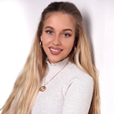 Celine Berger