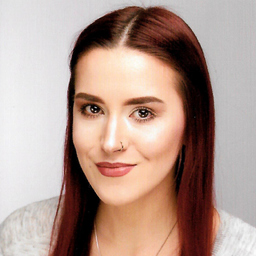 Julia Alexandra Schebitz