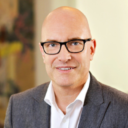 Achim Becker
