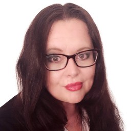 Elke Greiner