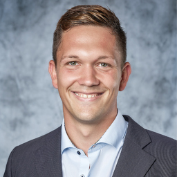 Christopher Salz