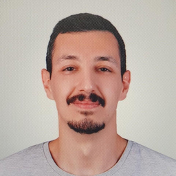 Erol Efekan Konuralp