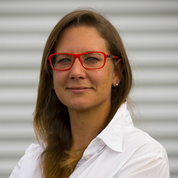 Tanja Kramp