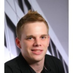 Christian Förtsch