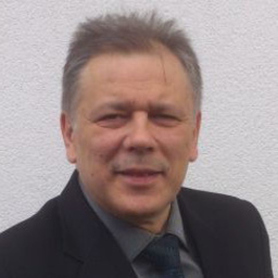 Andrzej Fijalkowski
