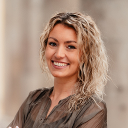 Laura Lugmair
