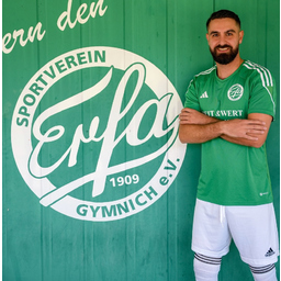 Muhammed Sim