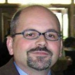 Fco. Javier Rincón