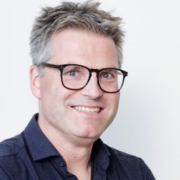 Torsten Groth's profile picture
