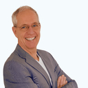Walter Boden