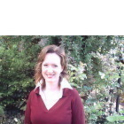 Ursula Christine Fessele