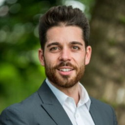Sebastian Schnetter