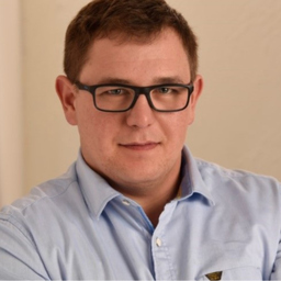 Sebastian Stuffer's profile picture