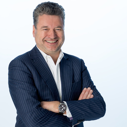 Ulf Klostermann