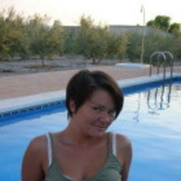 Anna Korpała