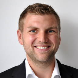 Philipp Doppelbauer