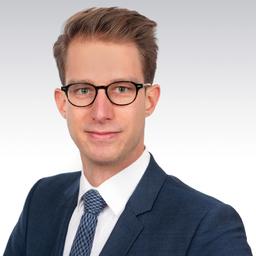 Bastian Volmari