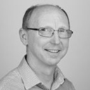 Dr. Paul Davies