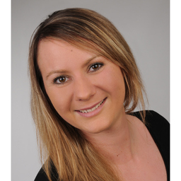 Christine Herche