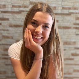 Paula Emilie  Nacke