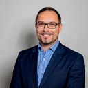Marc Bergmann