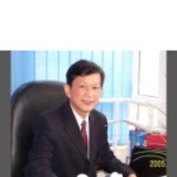 天 赵