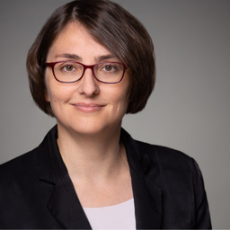 Mag. Kerstin Borowiak