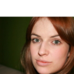 Henriette Schulz