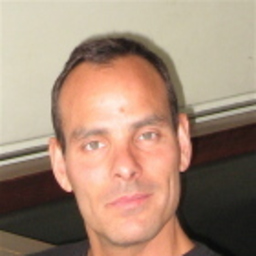 Michael Schmidt