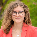 Sarah Kotzanek