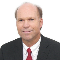 Dr. Michael Hofer