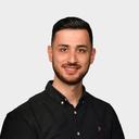 Rojhat Özdemir