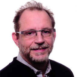 Uwe Weisbrod