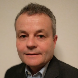 Daniel Kappes