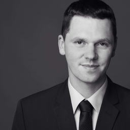 Michael Frei